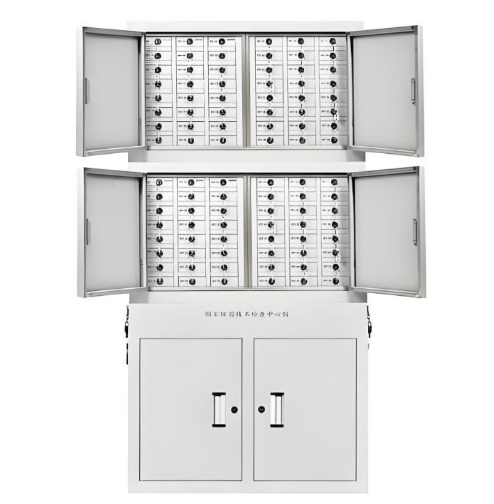 電磁屏蔽機柜和手機屏蔽柜有什么區別